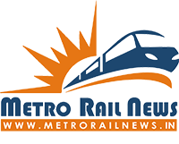 Metro rail news