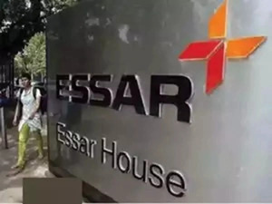 essar-group-to-sell-infra-assets-worth-over-rs-19000-crores-to-arcelormittal-nippon-steel.jpg
