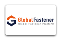 Global_Fastner