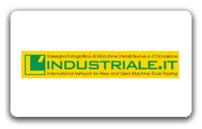 L-Industrial