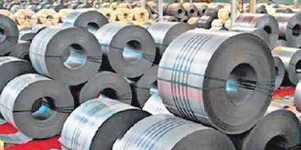 Tata Group merges 7 companies with Tata Steel Tata Group merges 7 companies with Tata Steel