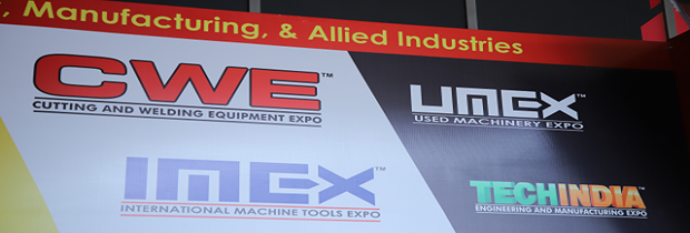 Industry Support Teaser Banner